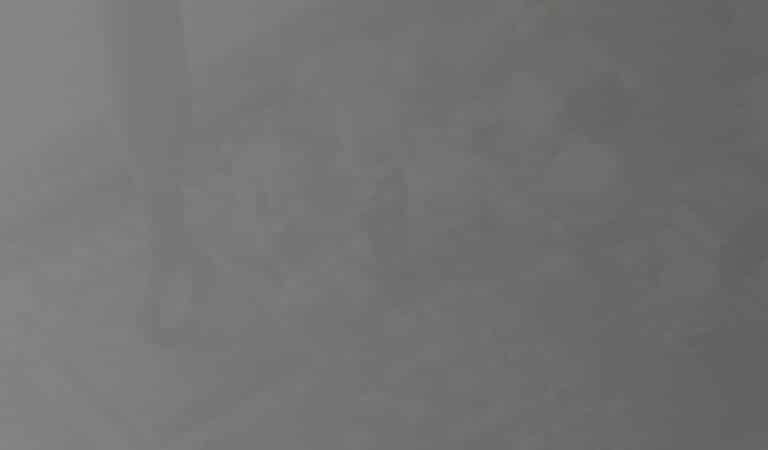 default banner