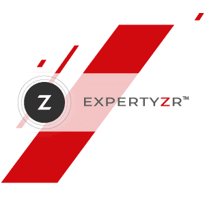 Expertyzr