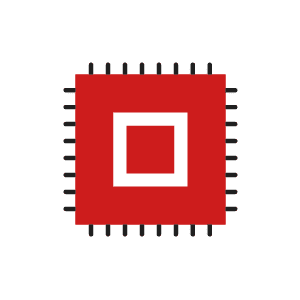 Semiconductor