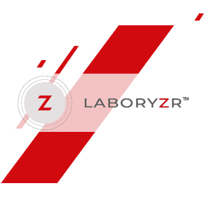 Laboryzr