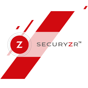 Securyzr