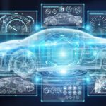 safety-automotive