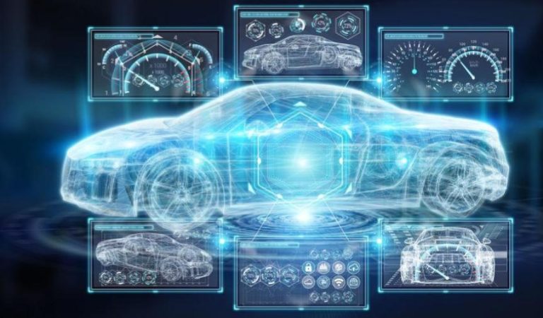safety-automotive