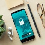 Mobile Security