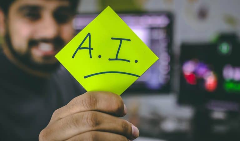 AI