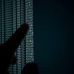Big Data