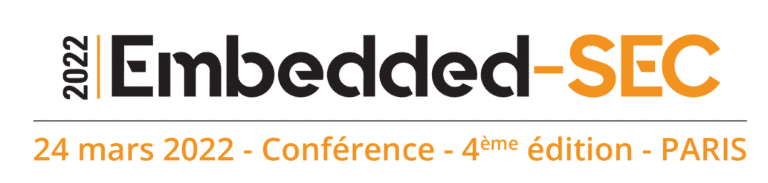 Embedded Sec