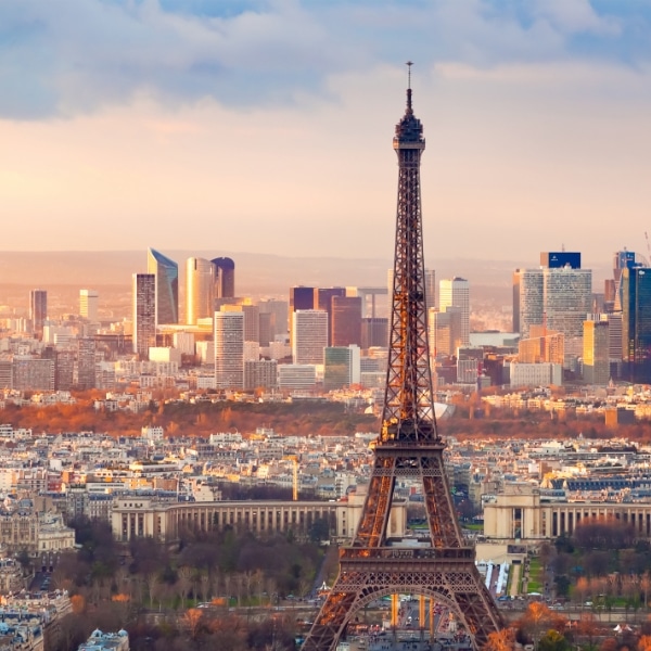 France
