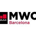 MWC