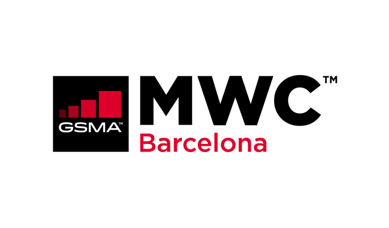 MWC