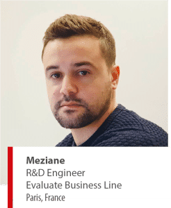 Meziane