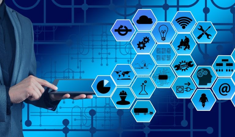 Industry 4.0