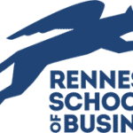 Rennes School Of Business