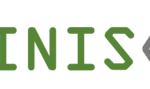 Iniscom