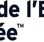 EYPrixdelentrepreneurdelannee