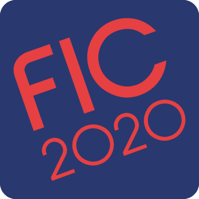 FIC2020Lille