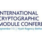 ICMC21