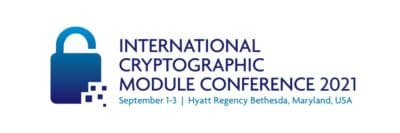 ICMC21