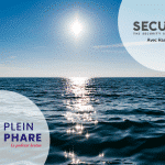 Plein Phare