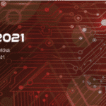 SEDEX