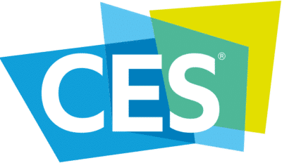 ces