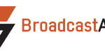 Broadcast