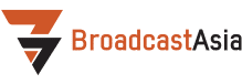 Broadcast