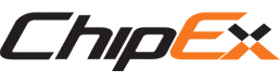Chipex