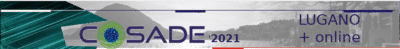 Cosade