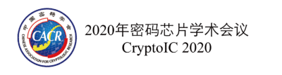 Cryptoic