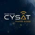 Cysat