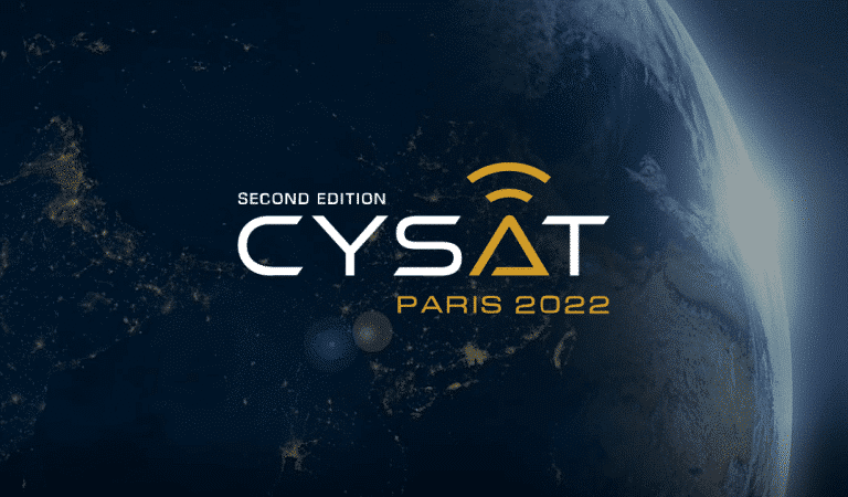 Cysat