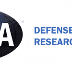 Darpa