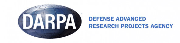 Darpa