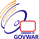 Secure-IC will be involved in GovWare Conference and Exhibition, a premier cybersecurity event and invites you to meet you in Singapore.