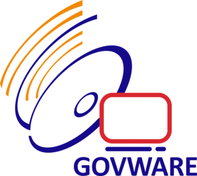 Secure-IC will be involved in GovWare Conference and Exhibition, a premier cybersecurity event and invites you to meet you in Singapore.