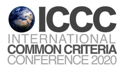 Iccc