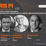 Ip Seminar