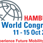Its World Congress