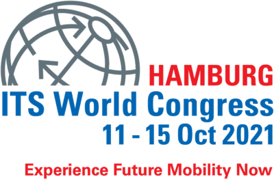 Its World Congress