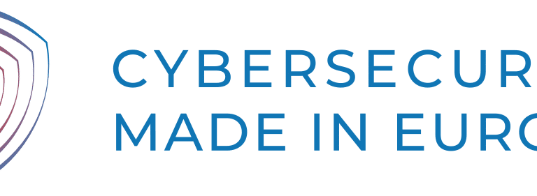 Cybersecurity made in Europe