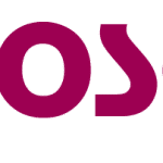 Moschip
