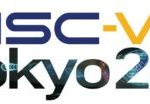 Risc V Tokyo