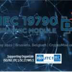 cryptomod