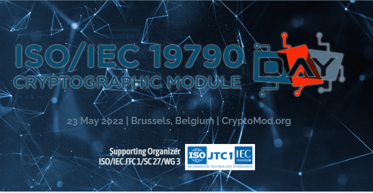 cryptomod