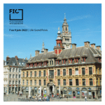 FIC 2022 FR