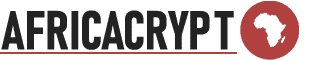 africacrypt