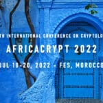 AfricaCrypt