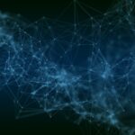Post Quantum Crypto