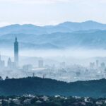 Taiwan2